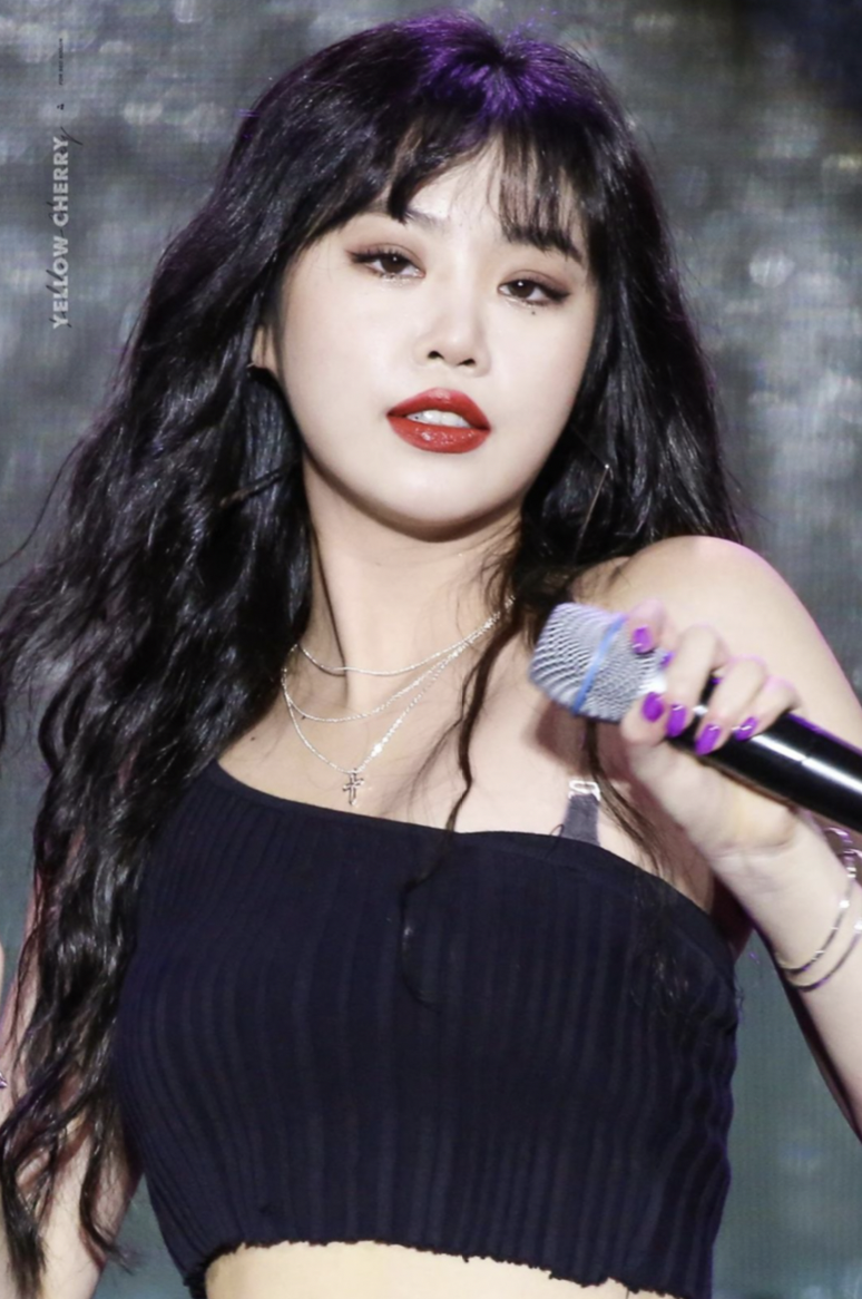 bao luc hoc duong anh 2
