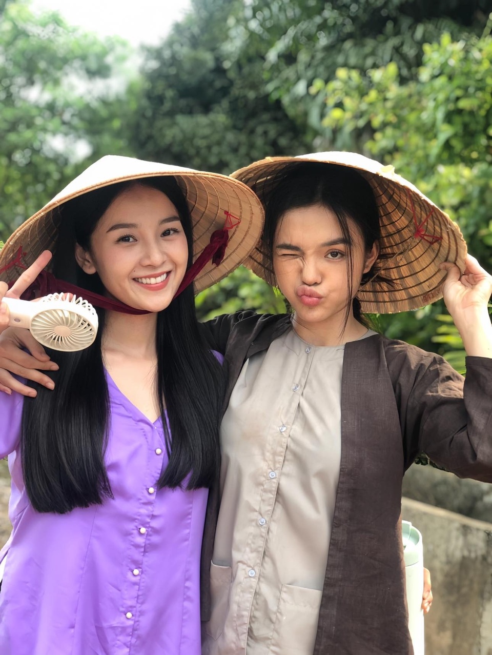 Hình ảnh