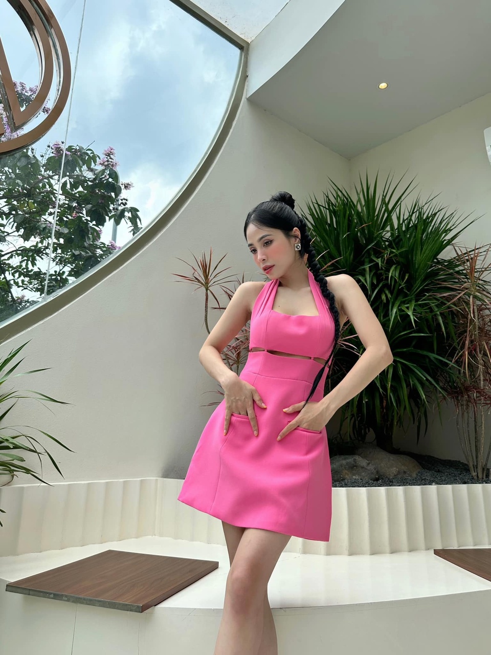 Hình ảnh