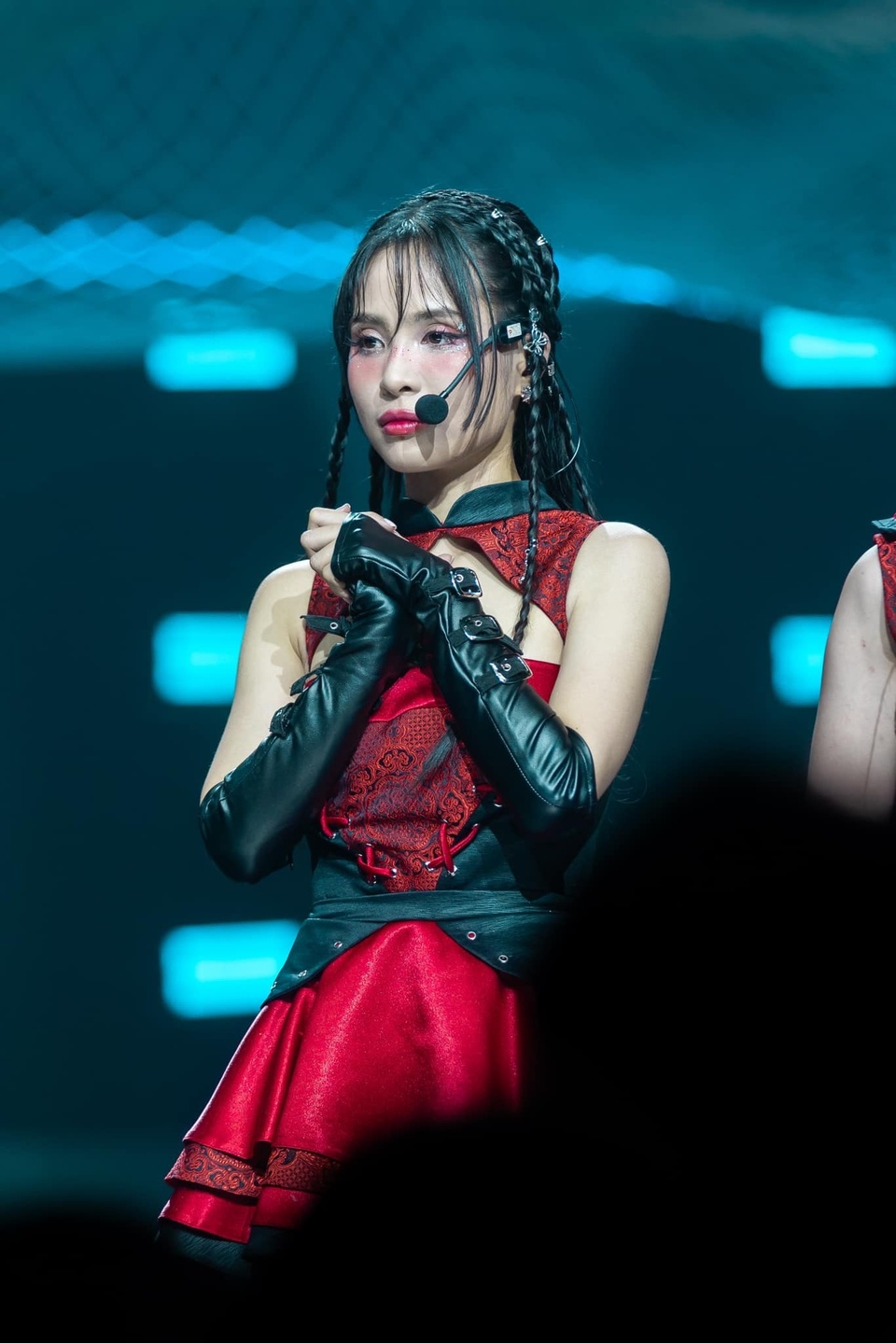 Hình ảnh