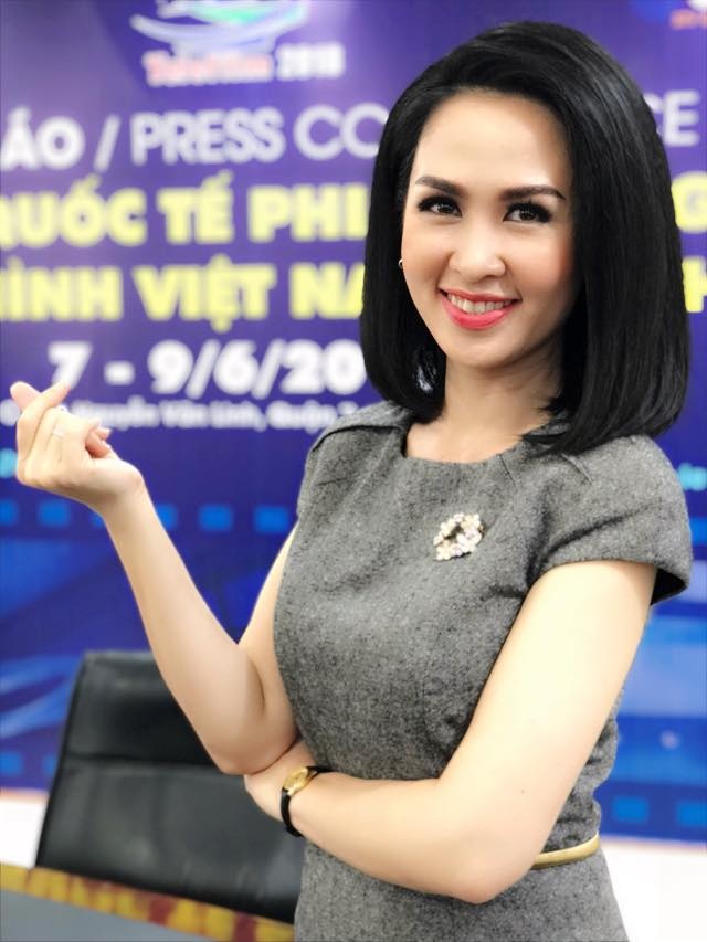 BTV Thuy Hang anh 3