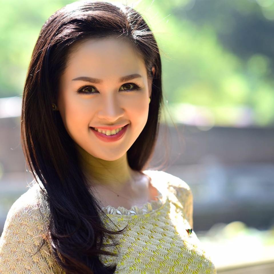 BTV Thuy Hang anh 12