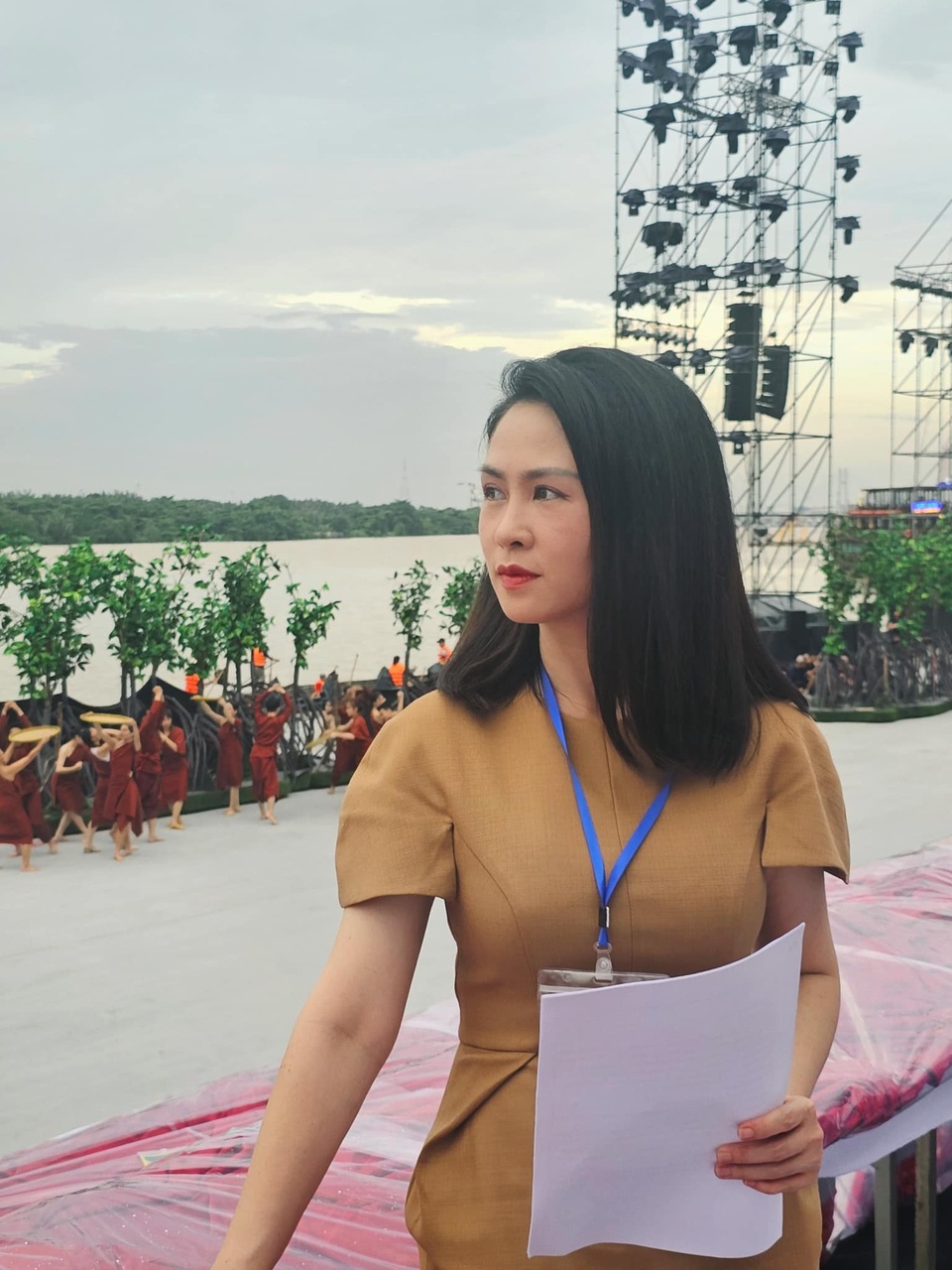 BTV Thuy Hang anh 5
