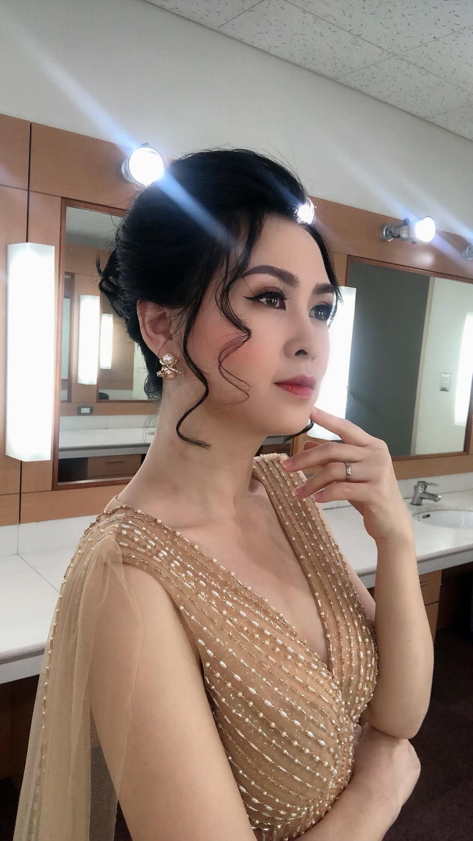 BTV Thuy Hang anh 10