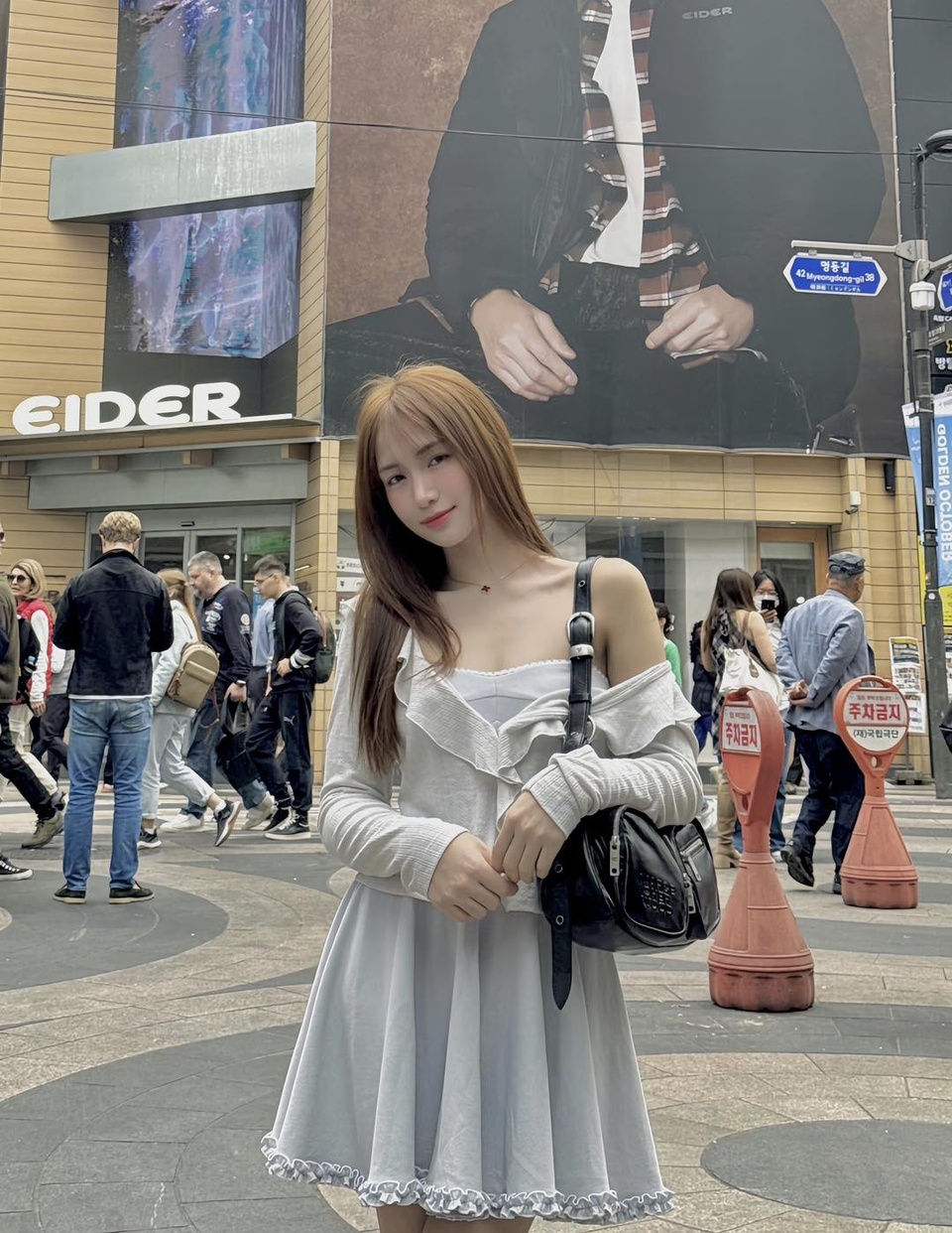 Hoa Minzy anh 11