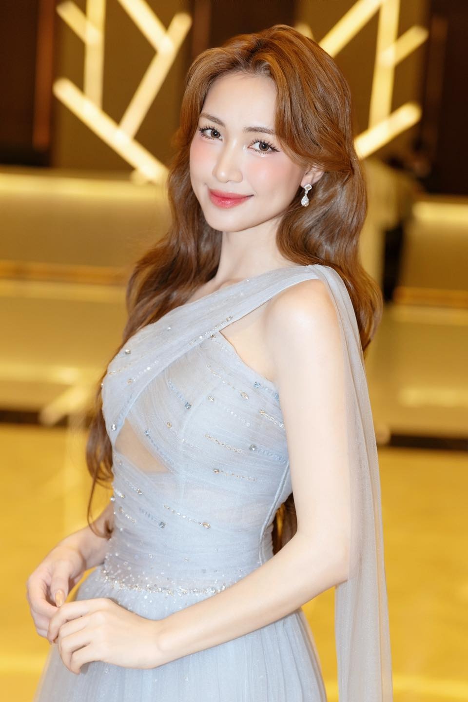 Hoa Minzy anh 5