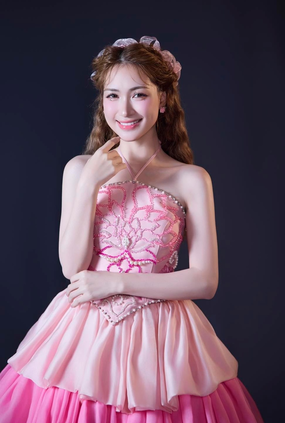 Hoa Minzy anh 6