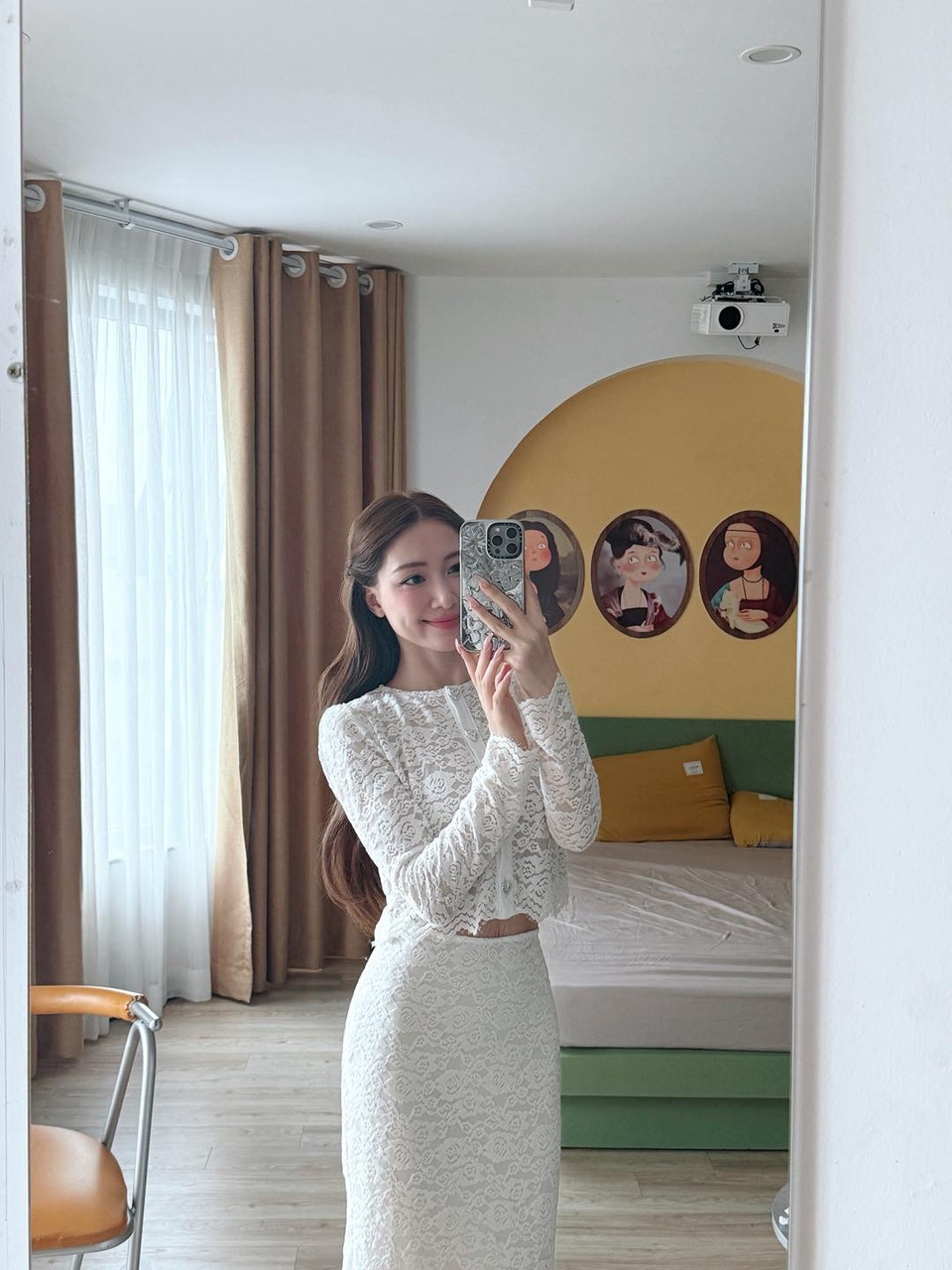 Hoa Minzy anh 12
