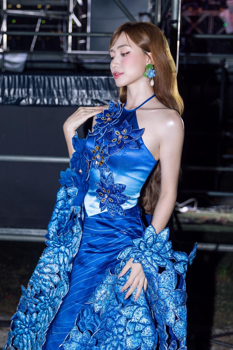 Hoa Minzy anh 7