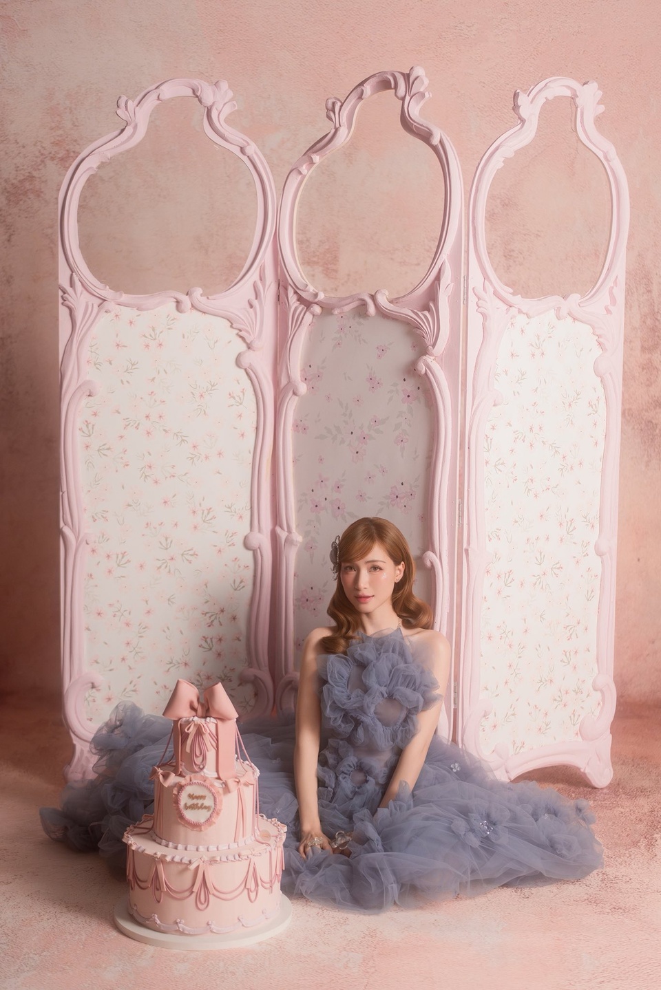 Hoa Minzy anh 3