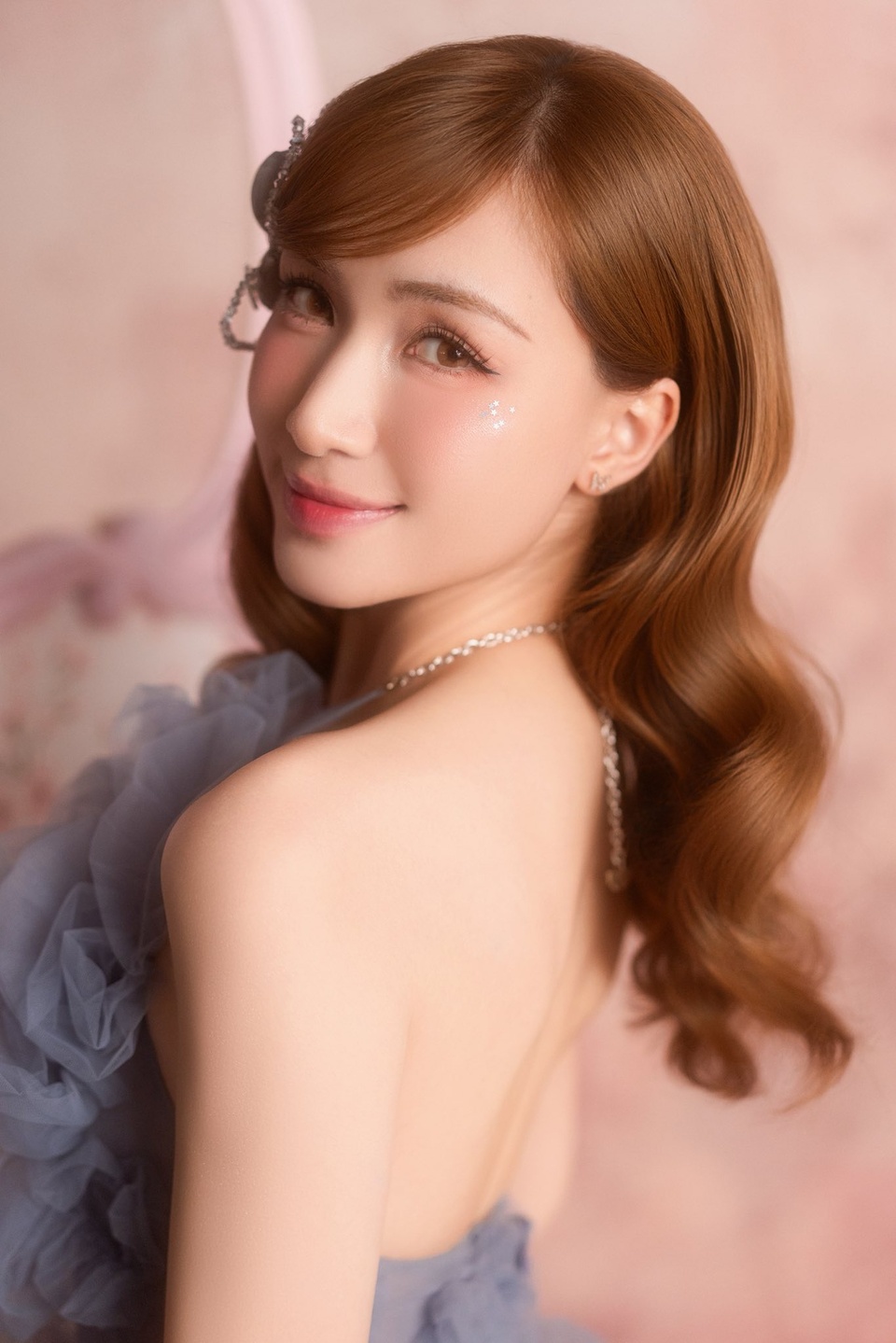 Hoa Minzy anh 1