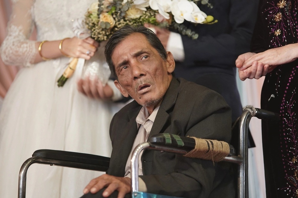 Thương Tín ảnh 2 Thuong Tin anh 2