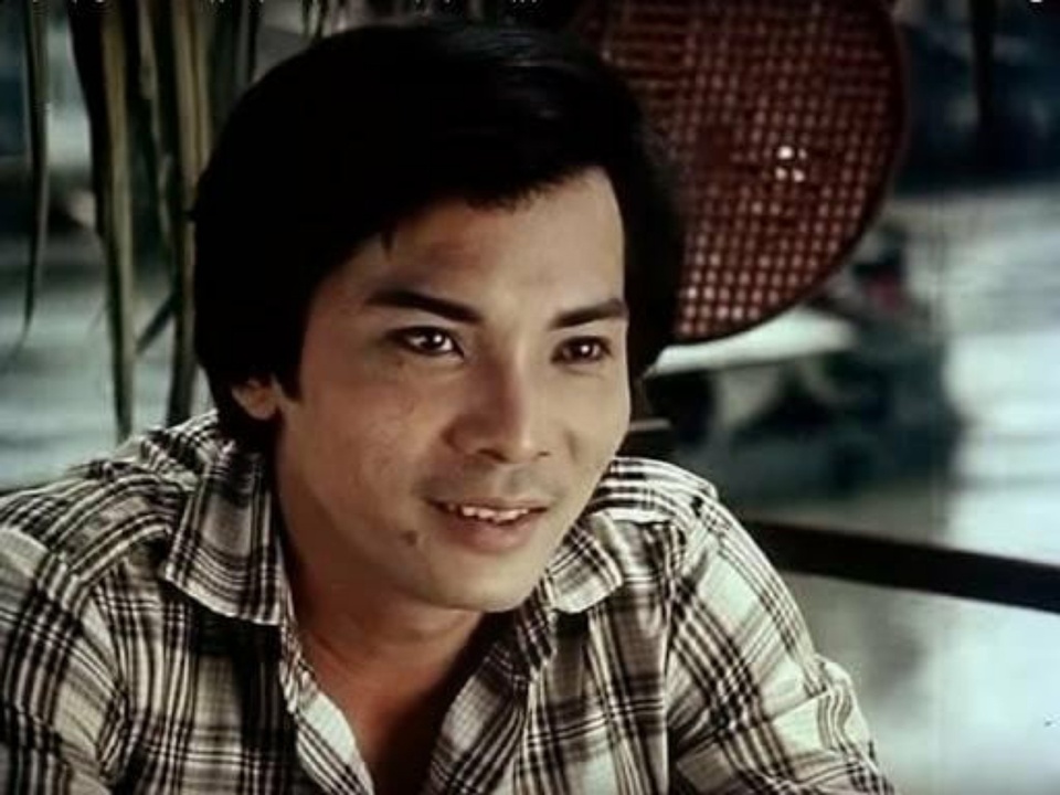 Thương Tín ảnh 1 Thuong Tin anh 1