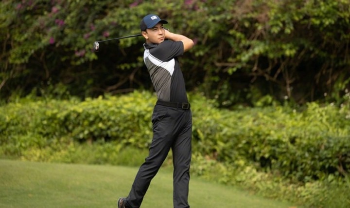 Than dong vo thuat anh 3