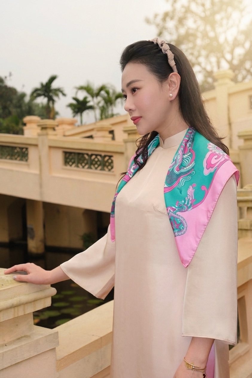 Phương Oanh ảnh 1 Phuong Oanh anh 1