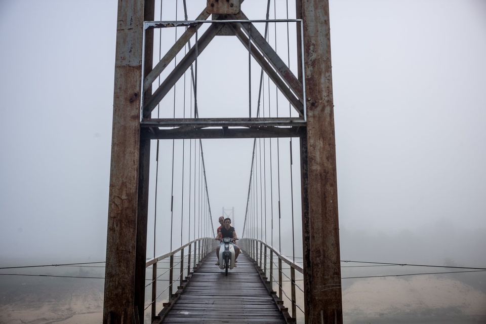 Quang Binh anh 4