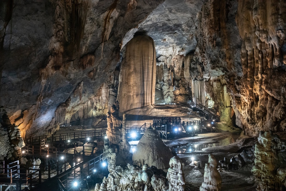 Quang Binh anh 1