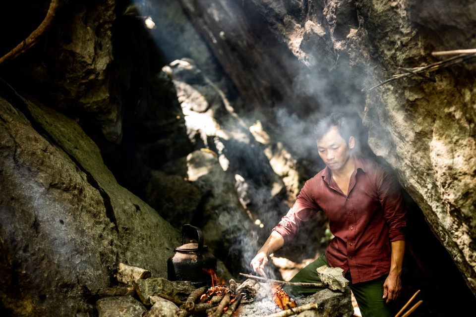 Quang Binh anh 6
