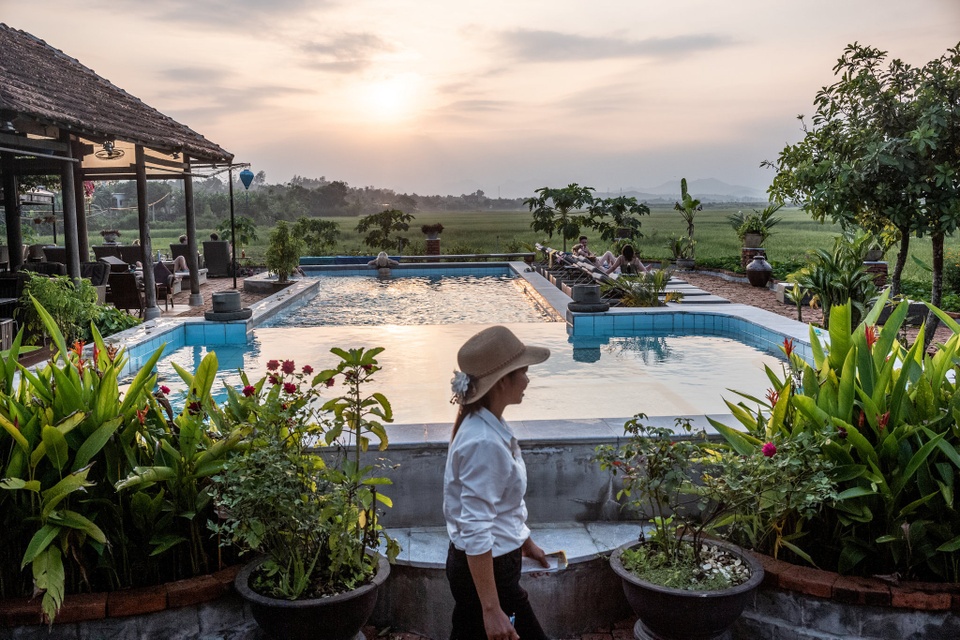 Quang Binh anh 7