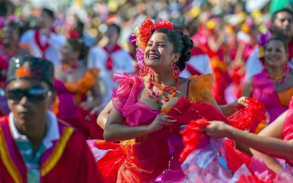 Trai nghiem Colombia anh 7