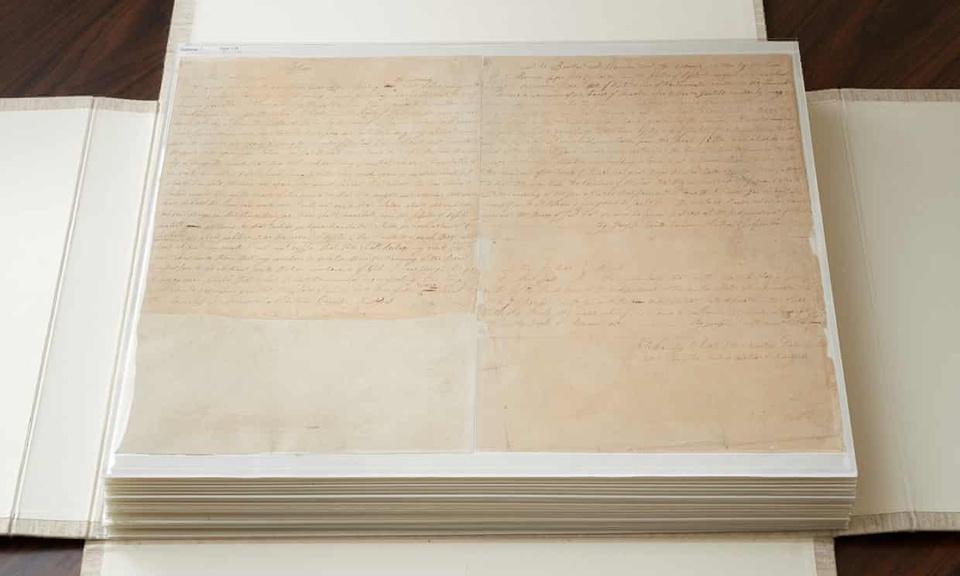 sach hiem trieu do anh 5