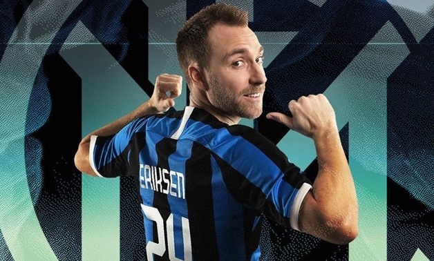 Eriksen anh 4
