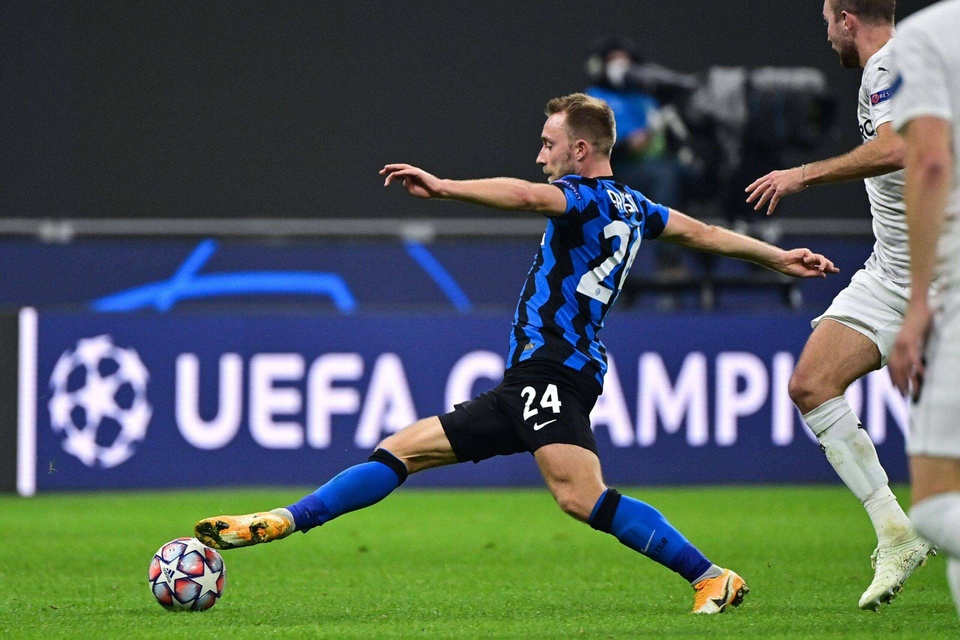 Eriksen anh 7