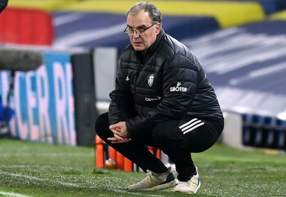 Mourinho anh 11