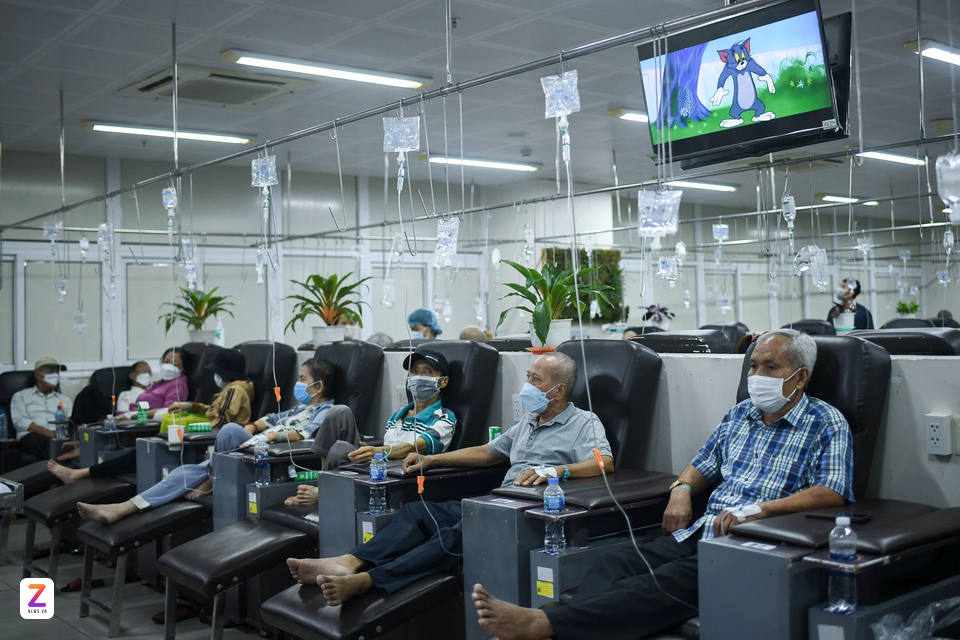 ung thu dai trang anh 3