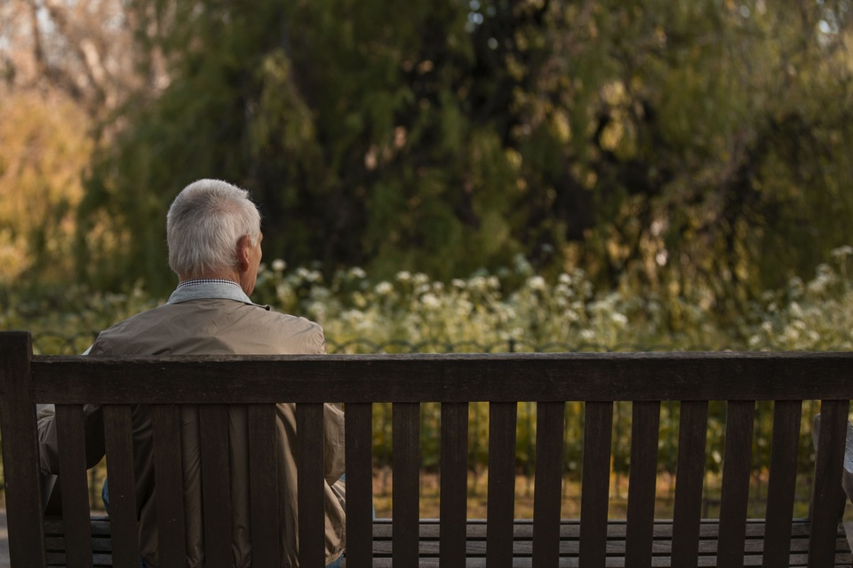 thời gian ảnh 1 thoi gian anh 1