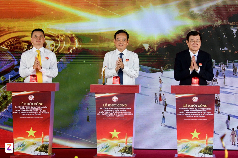 tphcmkhoicong1.7_znews5.jpg