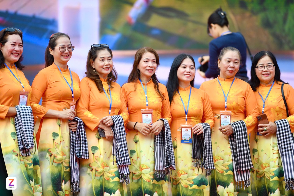 Tong Bi thu To Lam anh 11