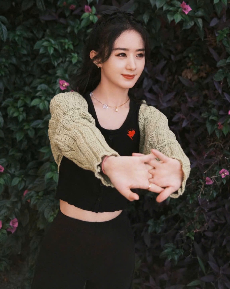 Hình ảnh
