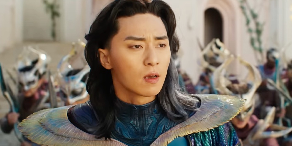 disney,  snow white,  bach tuyet anh 7
