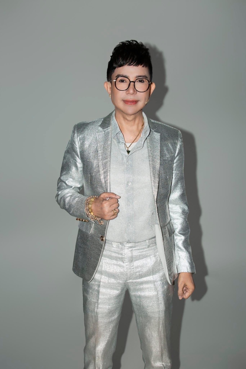 Long Nhat anh 12