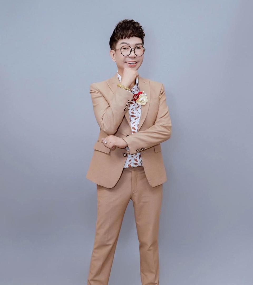 Long Nhat anh 2