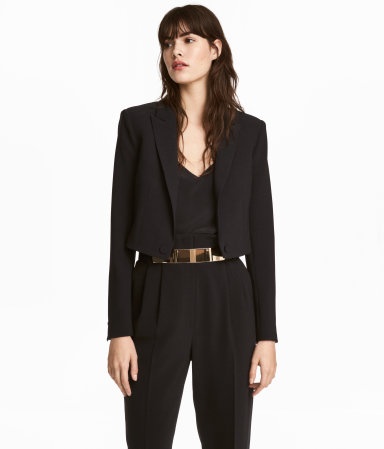 Bạn biết gì về những dòng sản phẩm bình dân của H&M ảnh 4 Ban biet gi ve nhung dong san pham binh dan cua H&M anh 4