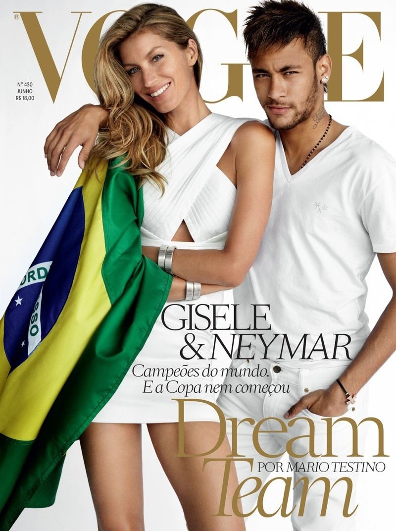 Trang phuc hang hieu cua Neymar anh 1