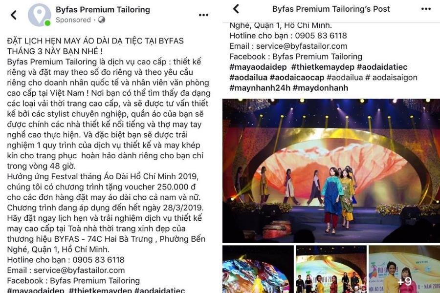 An cap thiet ke anh 1
