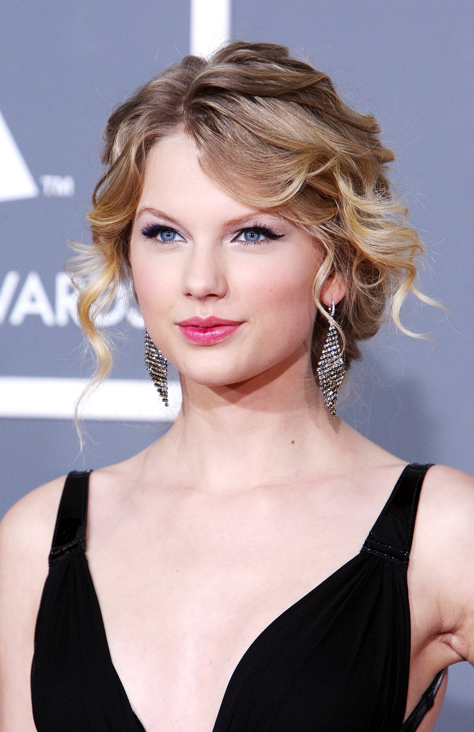 Taylor Swift anh 2