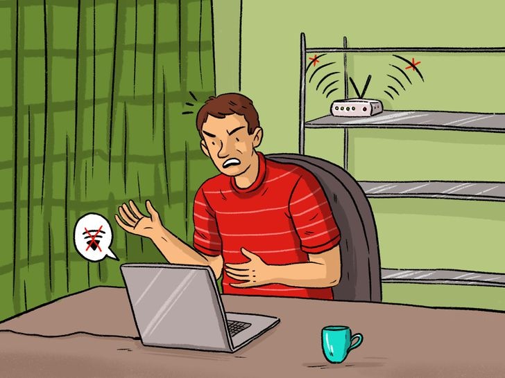 8 thu pham khien Wi-Fi cua ban hoat dong yeu anh 2