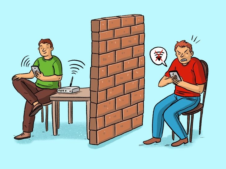 8 thu pham khien Wi-Fi cua ban hoat dong yeu anh 3