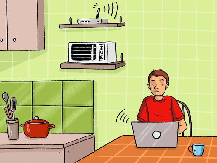 8 thu pham khien Wi-Fi cua ban hoat dong yeu anh 9