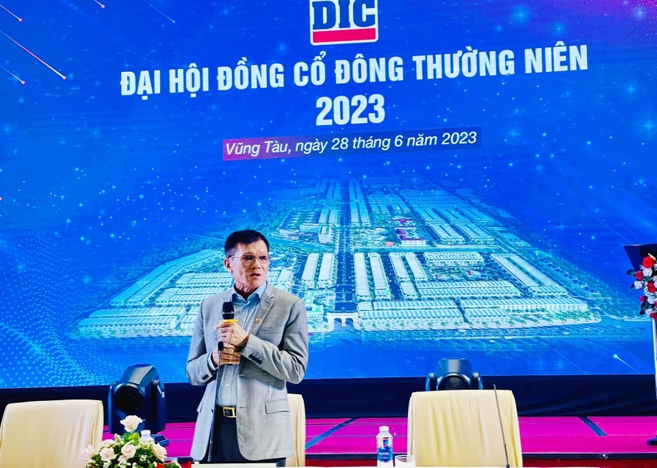 tran qui thanh dic group,  co dong dig,  co dong ceo,  thay a7 anh 1