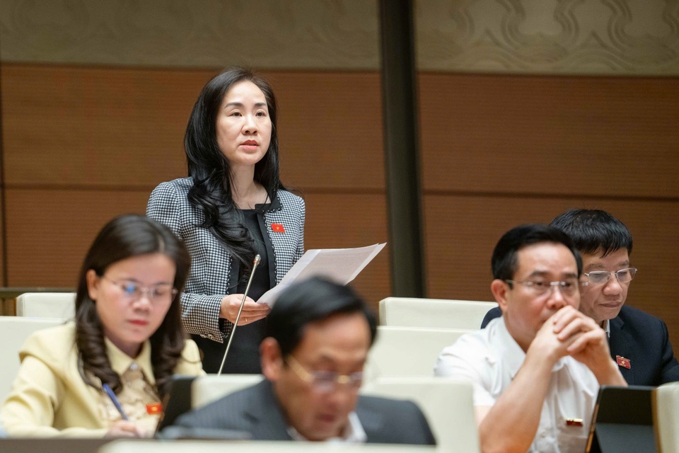 Đề xuất siết kiểm soát người livestream có doanh thu lớn