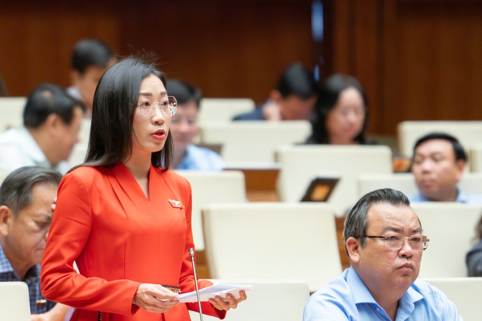 Đề xuất siết kiểm soát người livestream có doanh thu lớn