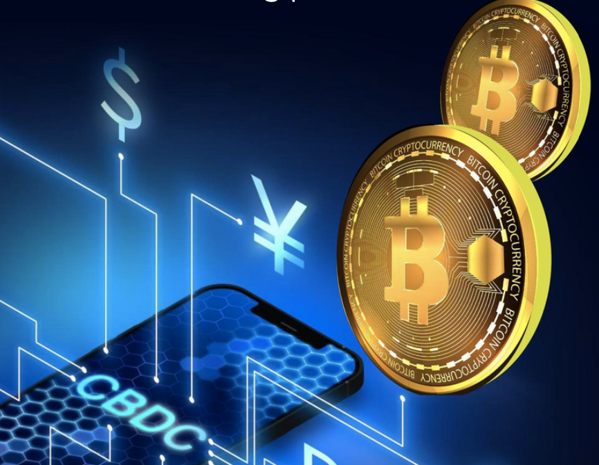 17 triệu người Việt đang giao dịch 100 tỷ USD tiền mã hóa ở nước ngoài