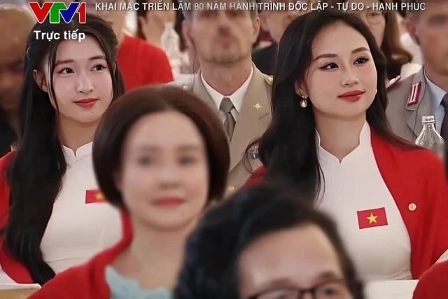 Các nàng dâu hào môn Việt sở hữu bao nhiêu 'tài sản' nhà chồng?