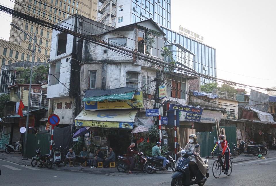 Hàng không không phải 'cuộc chơi' dễ dàng