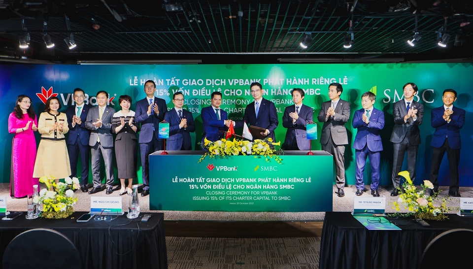 Loạt thương hiệu Việt nổi tiếng trong tay người Nhật